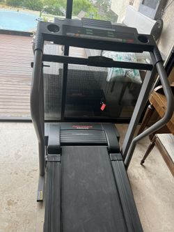 Proform 585 treadmill price sales