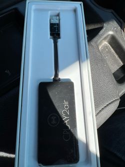 CPLAY2air