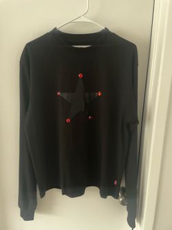 Sp5der Sex long sleeve exclusive