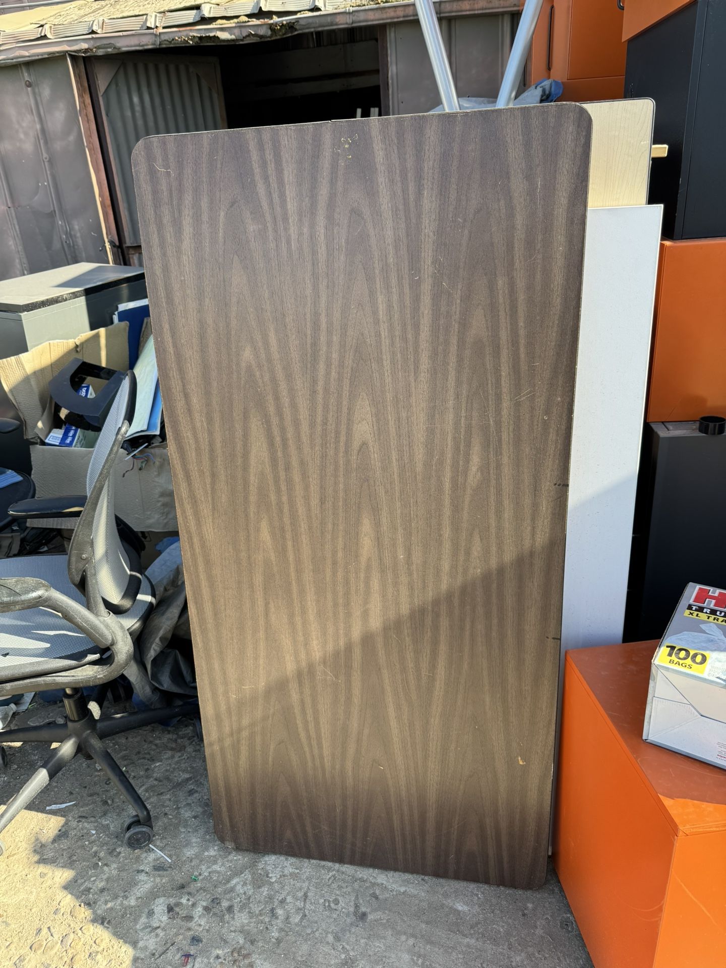 table 60x30