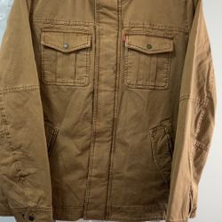 Jacket Levi’s 