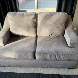 Love Seat