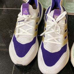 Mens Adidas 