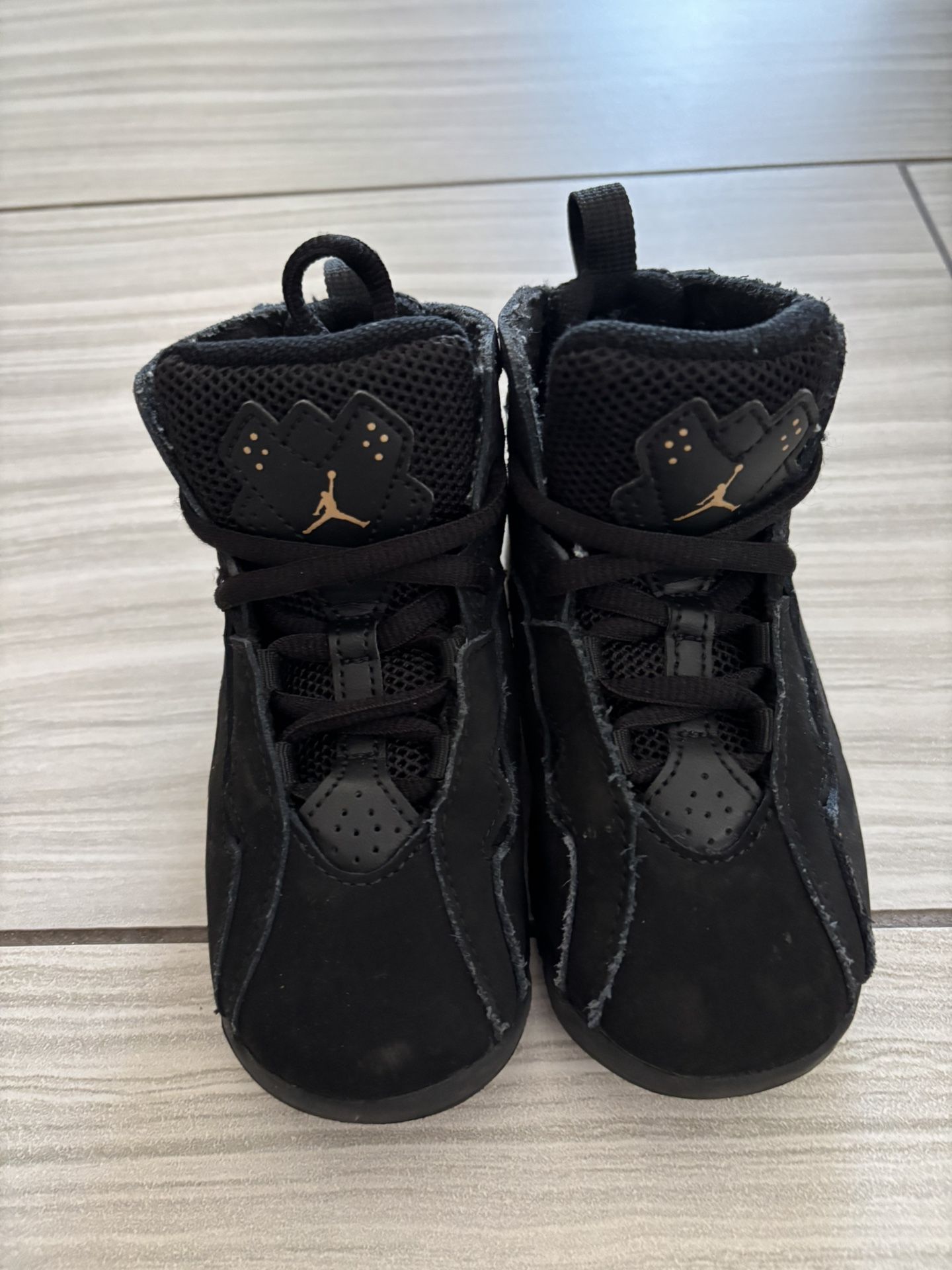 Jordan Shoes 9c