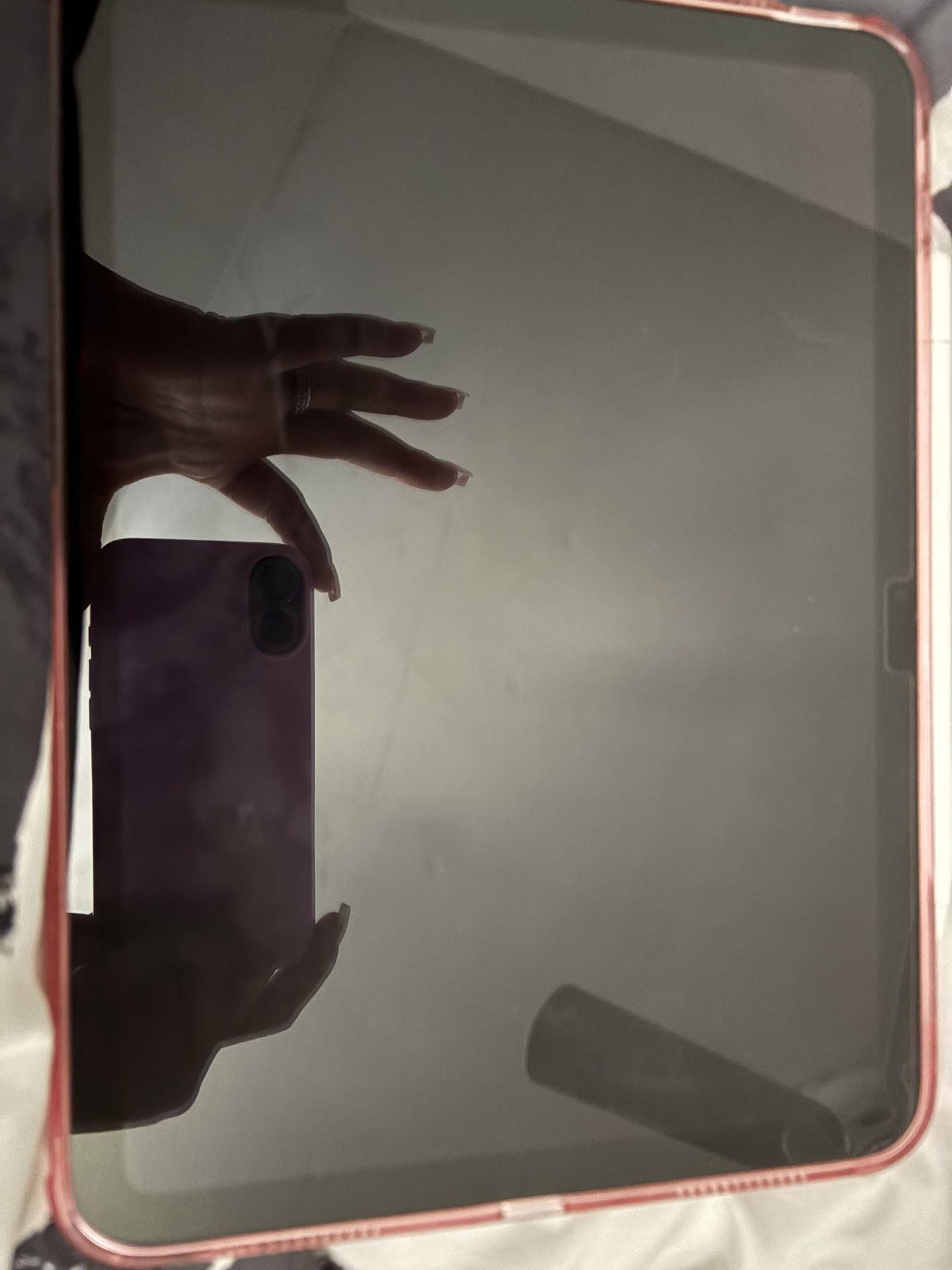 iPad : 10th generation