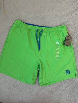 Givenchy Shorts