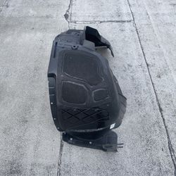Car Parts 