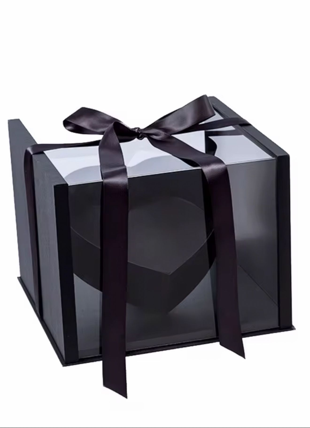 Flowers Box / Cajas Para  Flores 