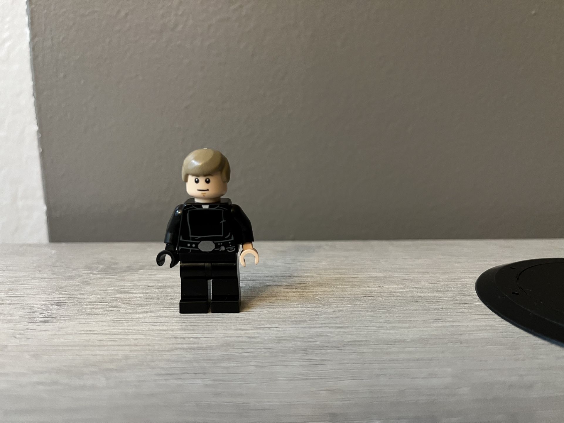 Lego Star Wars Luke Skywalker Minifigure Episode 6 for Sale in Reno NV OfferUp