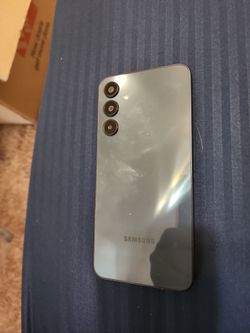 Galaxy A16 Verizon