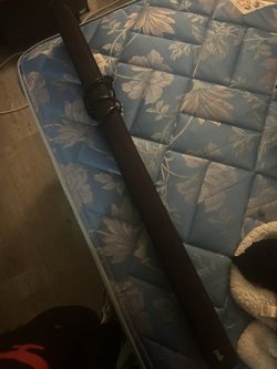 Bluetooth Soundbar Speaker I Have Different Ones So Dm And Ask