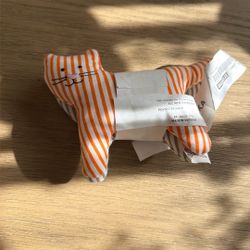 IKEA Leka Baby Toy