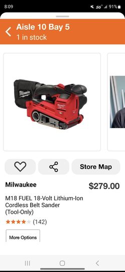Milwaukee