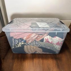 Women’s Mystery Clothing Bundle Lot of 15 Items Casual, Chic,& Everyday Wear