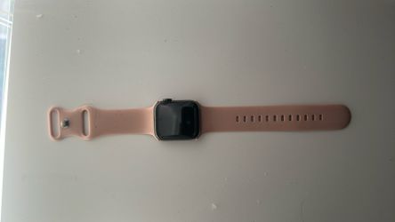 Apple Watch Series 6 40MM