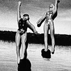 Artist Created Photo Prints