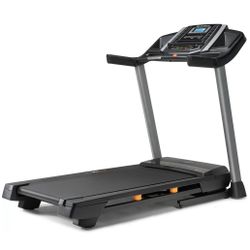 Nordictrack T Series 6.5s
