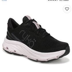 ryka shoes size 8.5 used great condition. 