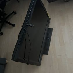 Vizio