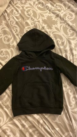 🖤3T SWEATSHIRT 🖤