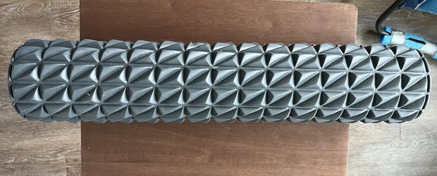 Lole Prima Foam Roller Deep Tissue Massage 24”