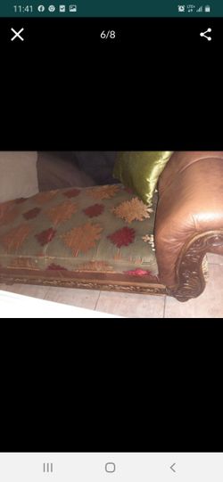 Sofa /living room couch