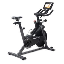 NordicTrack T Series 9 Bike