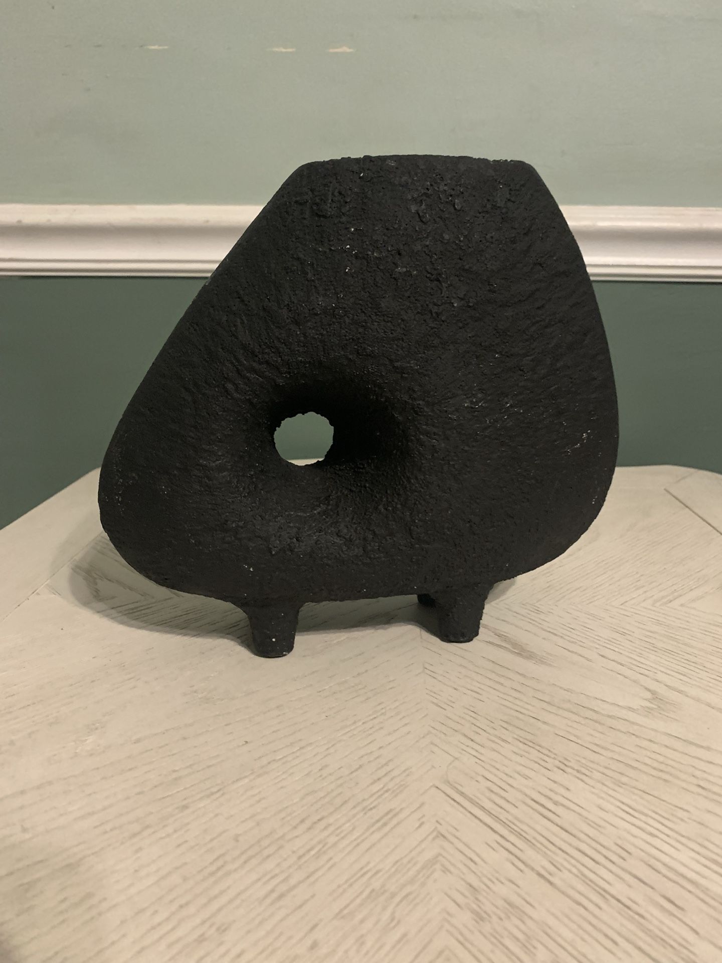Modern Vase