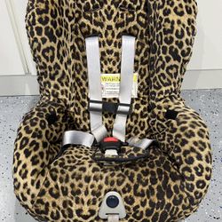 nuna trvl lx stroller Nuna TRVL LX Stroller + PIPA Urbn Travel System