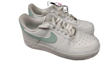 Nike Dd8959-113 White