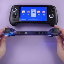 Emulator Device  Rg556 ( Best Offer)