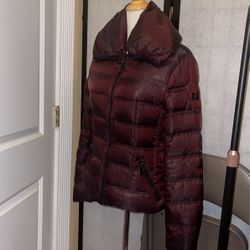 Jacket Dawn Levy size M