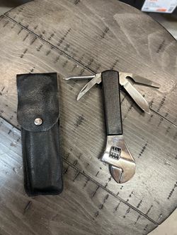 Multi function set new
