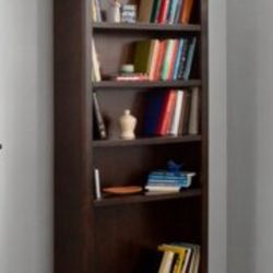 Ashley Bookcase 