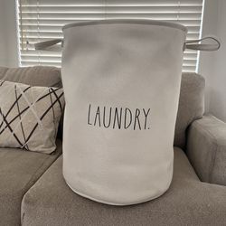 Big Laundry Bag