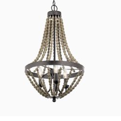 Light Pendant