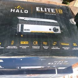 (BRAND NEW) Countertop Griddle