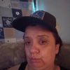 Sabrina Woolsey