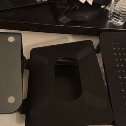 3 laptop stand for $20