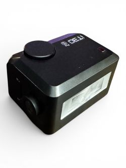 Godox Mini iT30Pro S iT30 Pro S for Sony TTL Flashlight Wireless Touch Screen Portable Flashlight HSS 1/8000 Second Compatible with Mirrorless Cameras