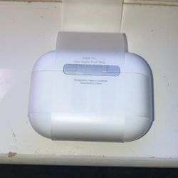 Apple AirPod 3 