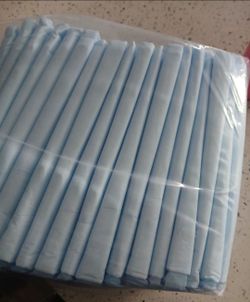 Bed Pads