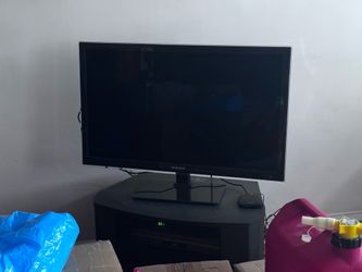 Sony TV