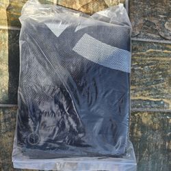 Jeep Wrangler JK Freedom Top Sun Shade