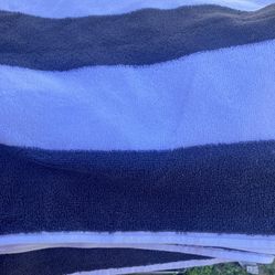 2 Large Beach. Towels  New With Tags