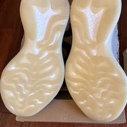 adidas gazelle silver green womens adidas Yeezy YEEZY Boost 380 "Pyrite"  SHILLA249
