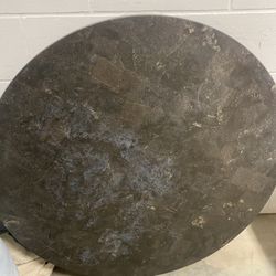 Small Table And Chairs 