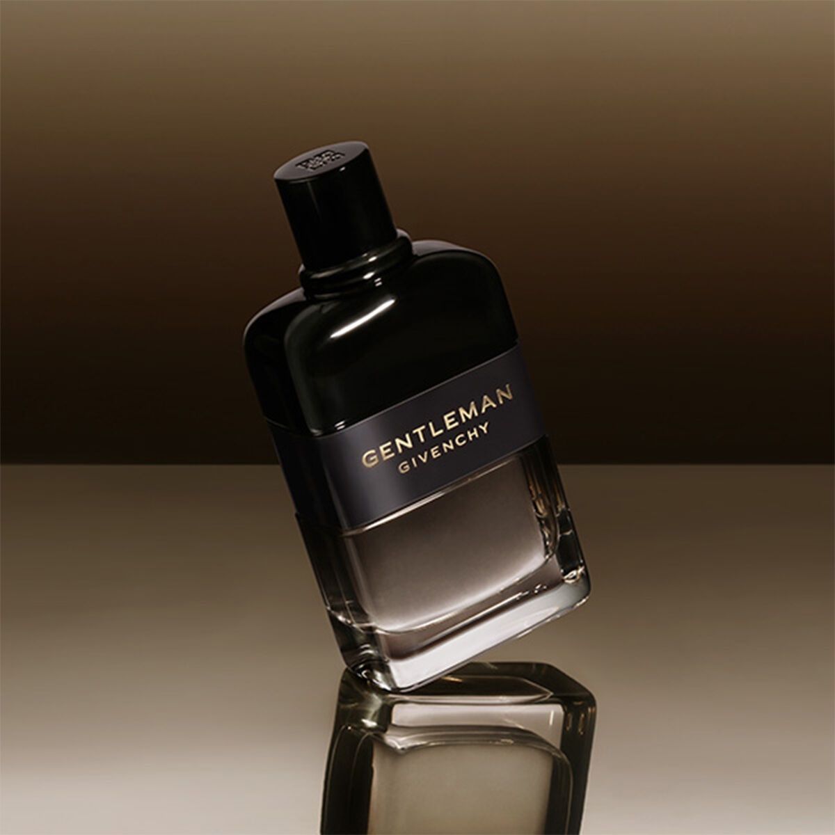 Givenchy Gentleman Boisee for Men EDP