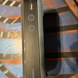 8 Channel Digital Video Recorder SWANN $50