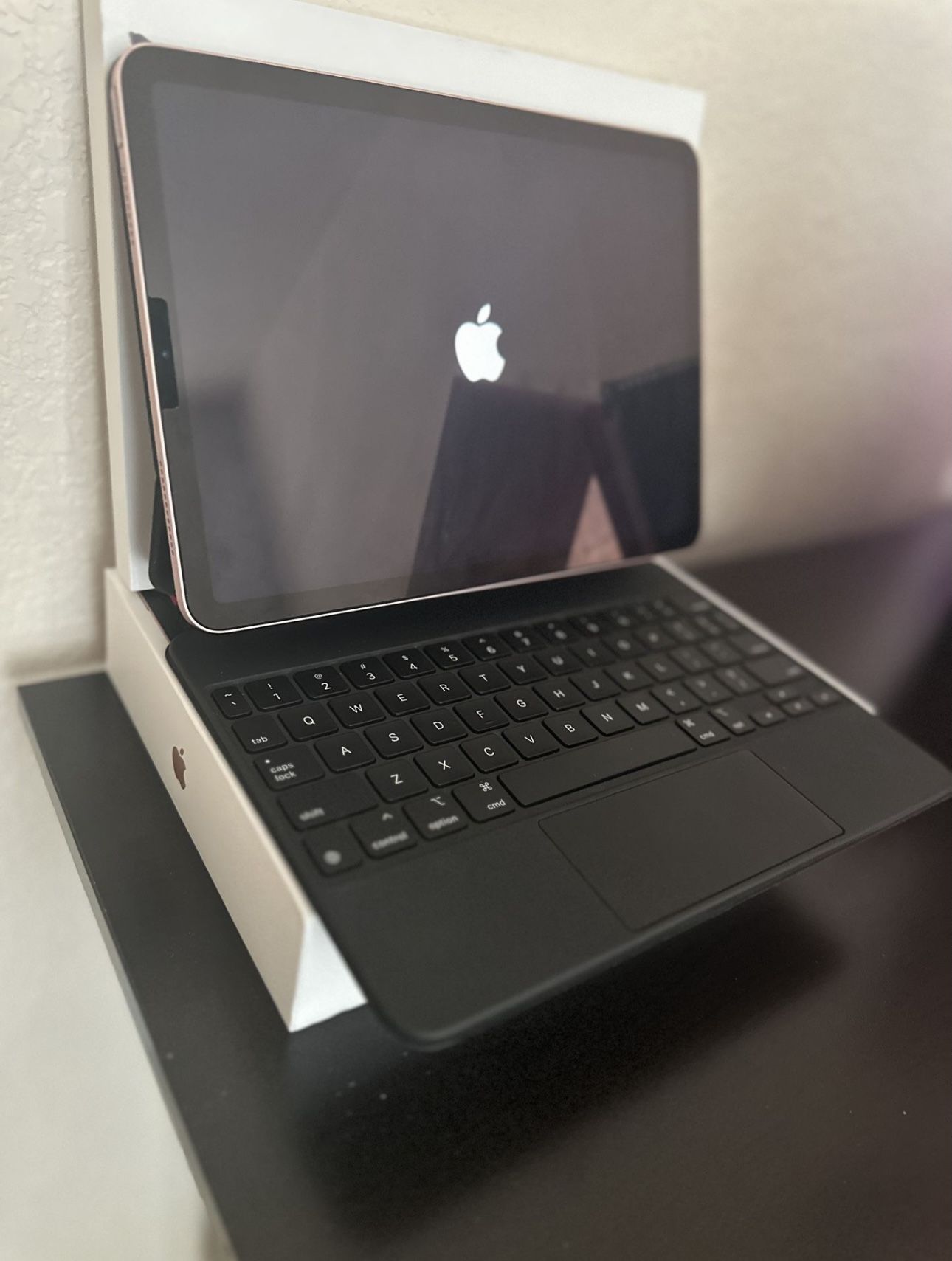 IPAD AIR 4TH GENERATION 64GB